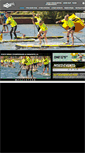 Mobile Screenshot of n1sco.com